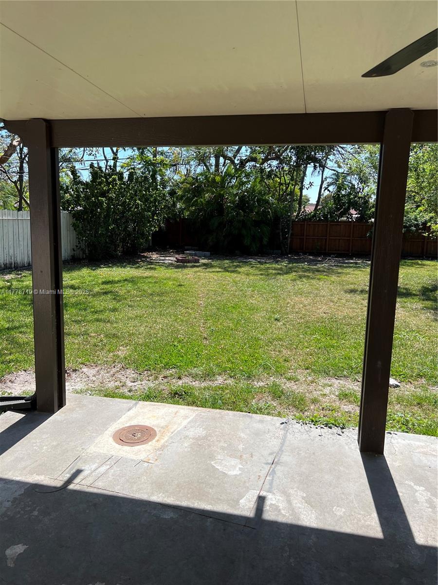 HILLSIDE PARK - Residential