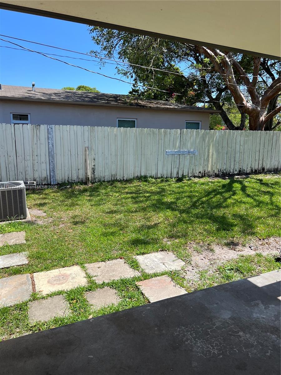 HILLSIDE PARK - Residential