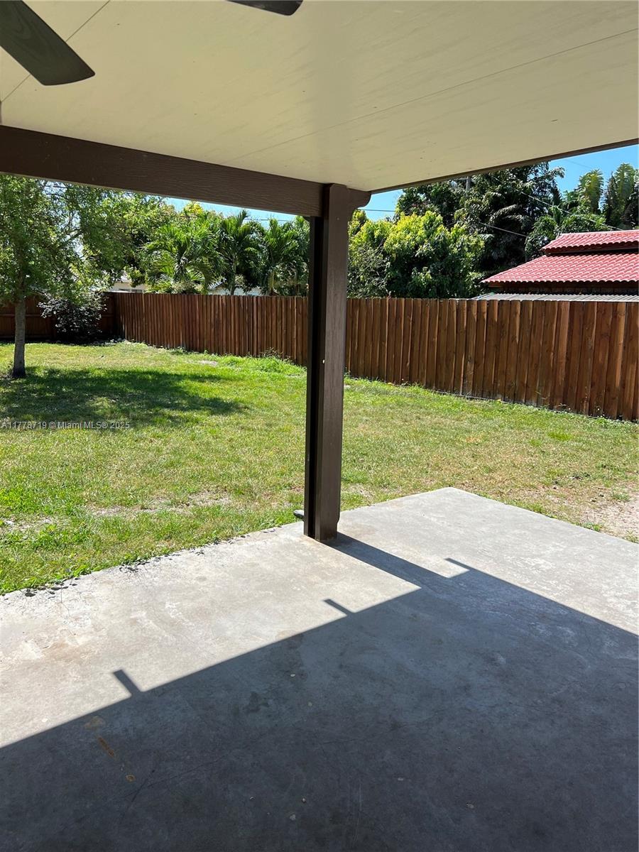 HILLSIDE PARK - Residential