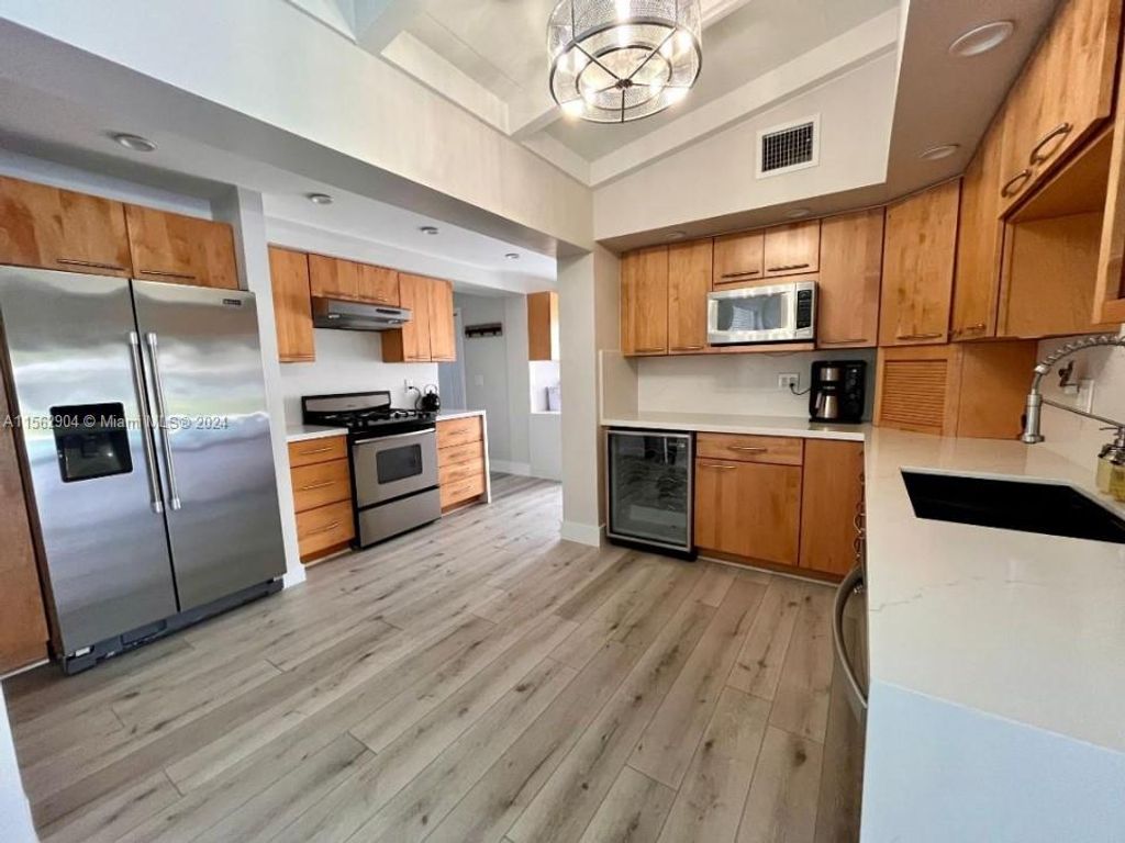 Photo of 2412 Key Largo Ln #2412, Fort Lauderdale, FL 33312 (MLS # A11562904)