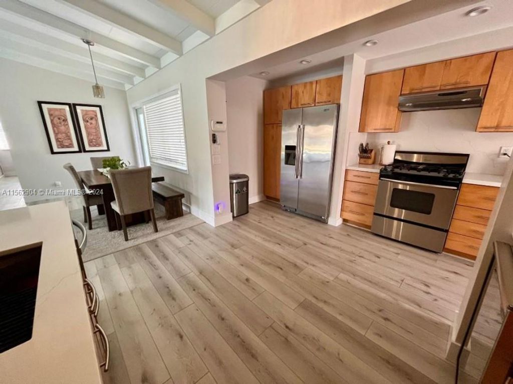 Photo of 2412 Key Largo Ln #2412, Fort Lauderdale, FL 33312 (MLS # A11562904)