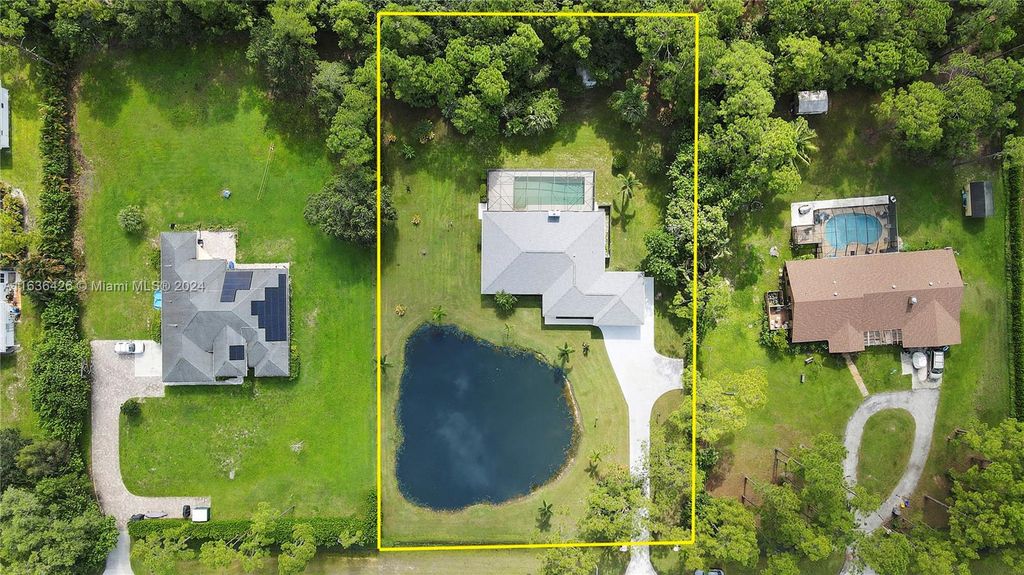 Photo of 16694 Mellen Lane, Jupiter, FL 33478 (MLS # A11636426)