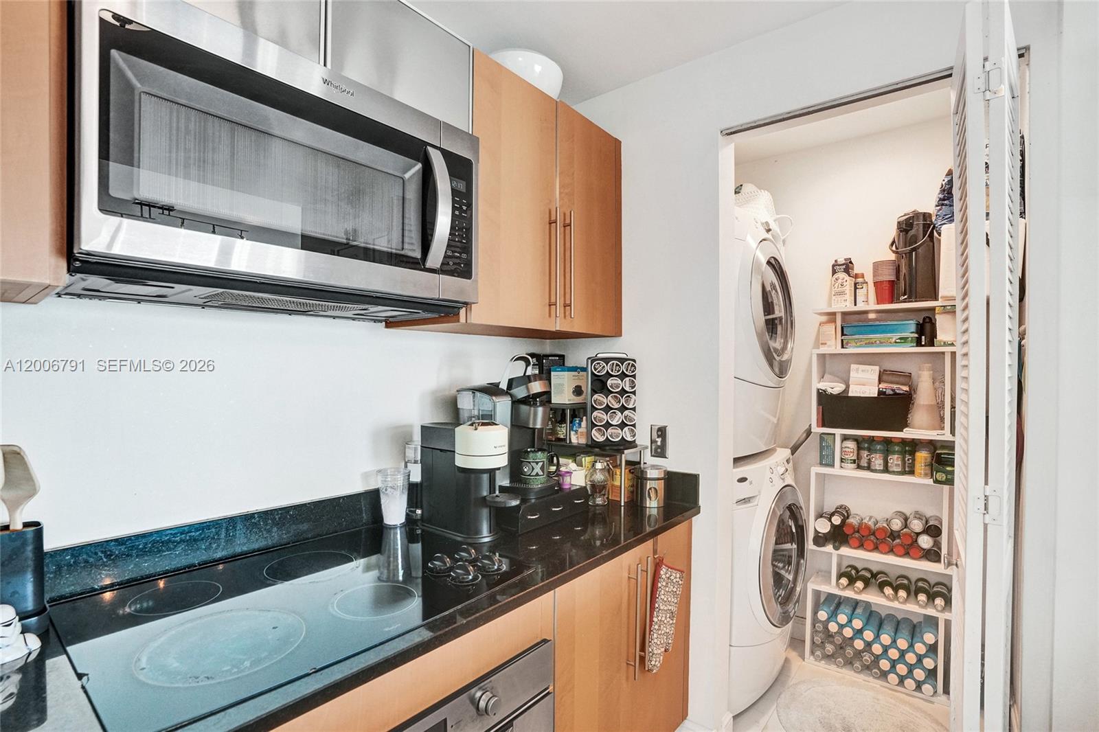 300 S Biscayne Blvd T-3216