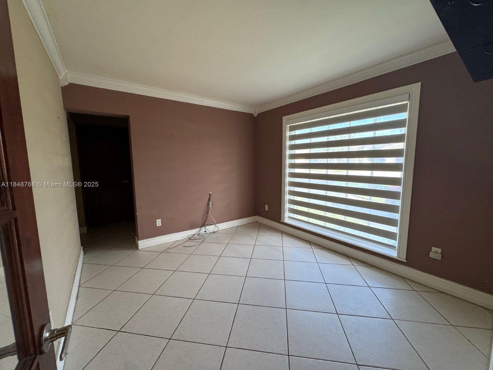 SPLIT RAIL SEC 1 - Residential