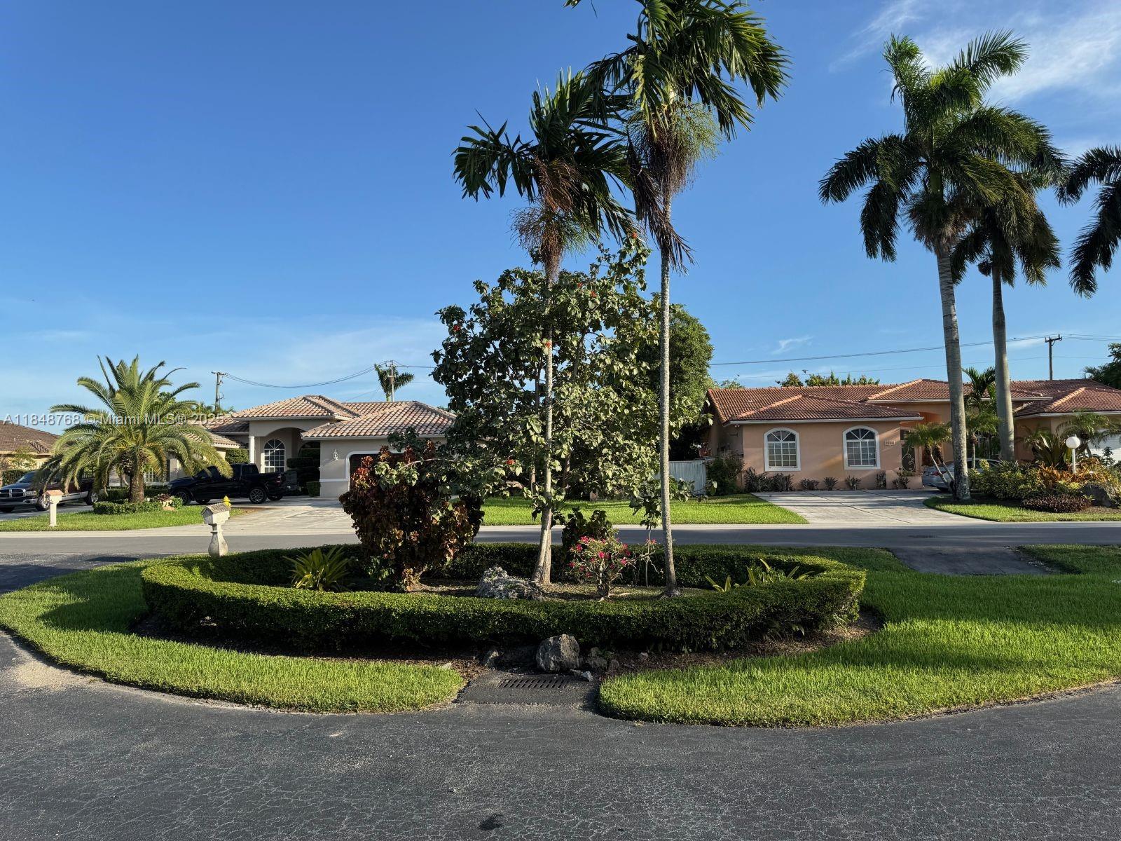 SPLIT RAIL SEC 1 - Residential