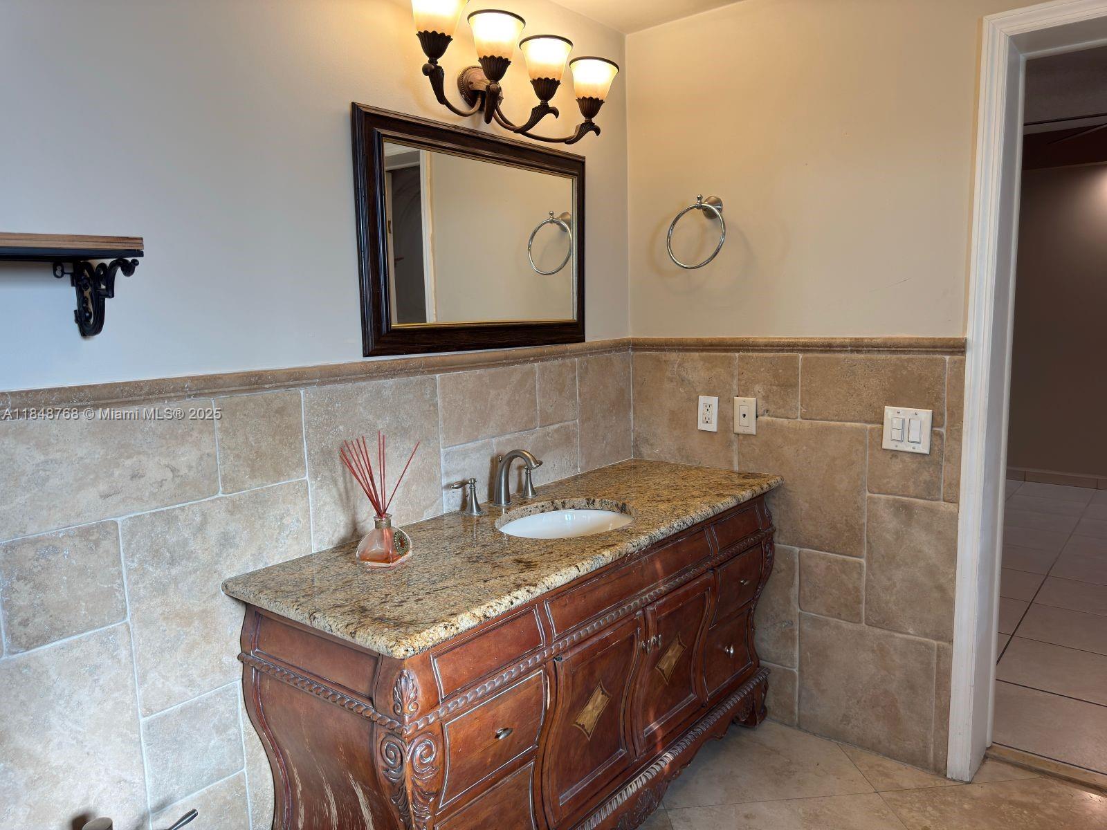 SPLIT RAIL SEC 1 - Residential