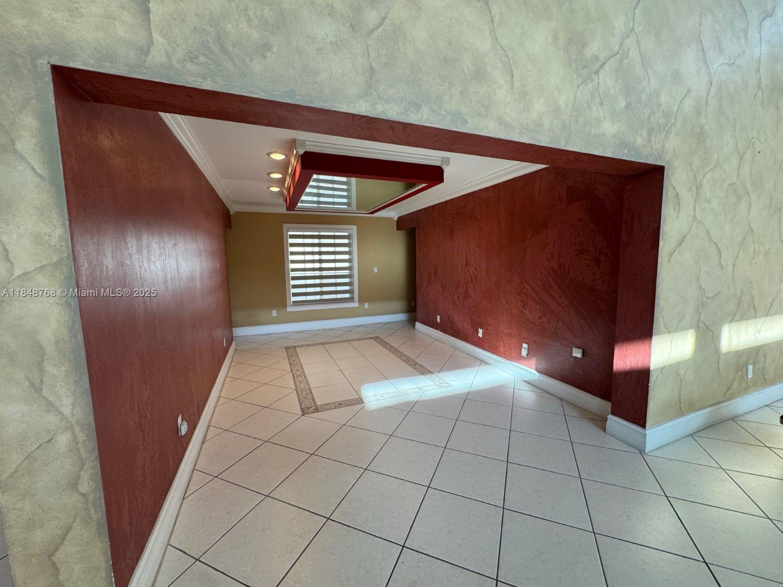 SPLIT RAIL SEC 1 - Residential