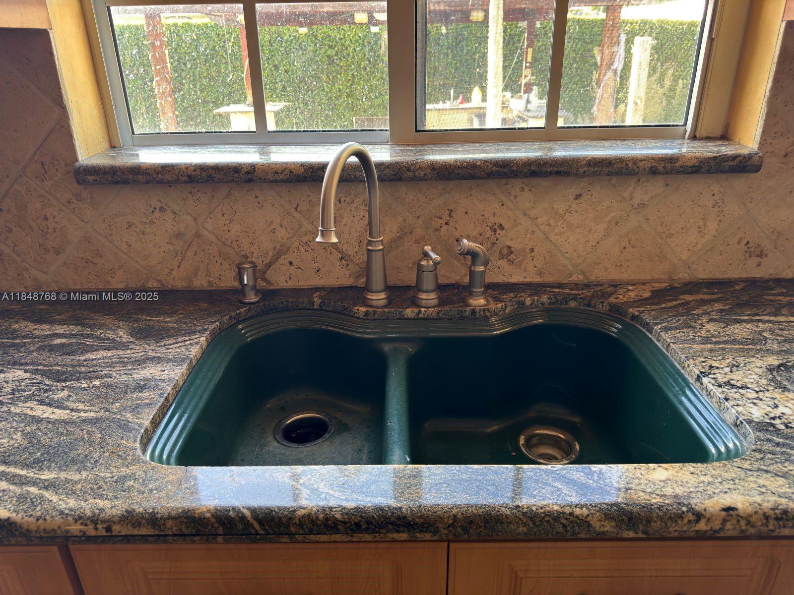 SPLIT RAIL SEC 1 - Residential