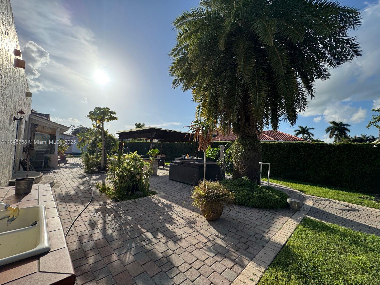 SPLIT RAIL SEC 1 - Residential