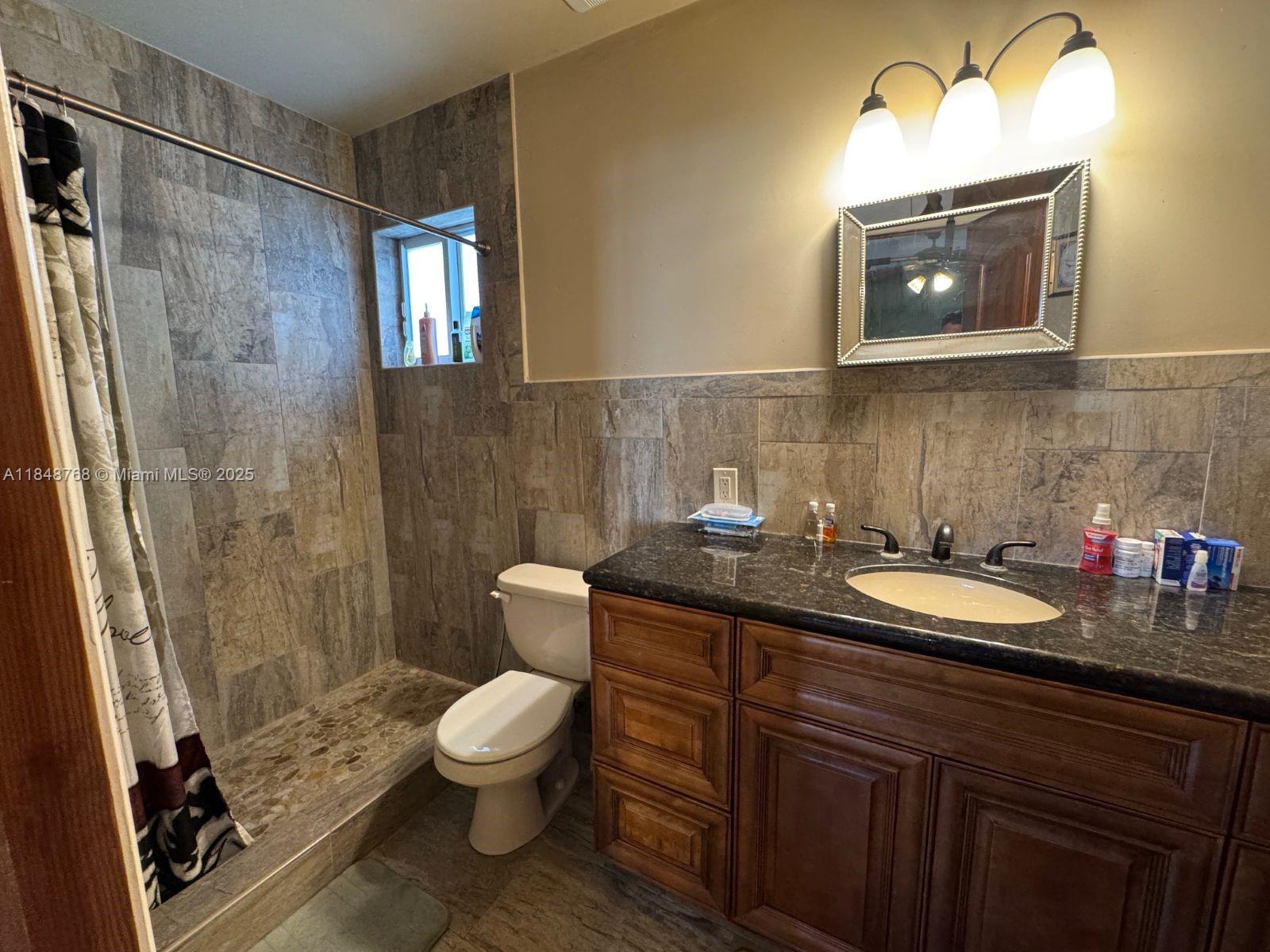 SPLIT RAIL SEC 1 - Residential