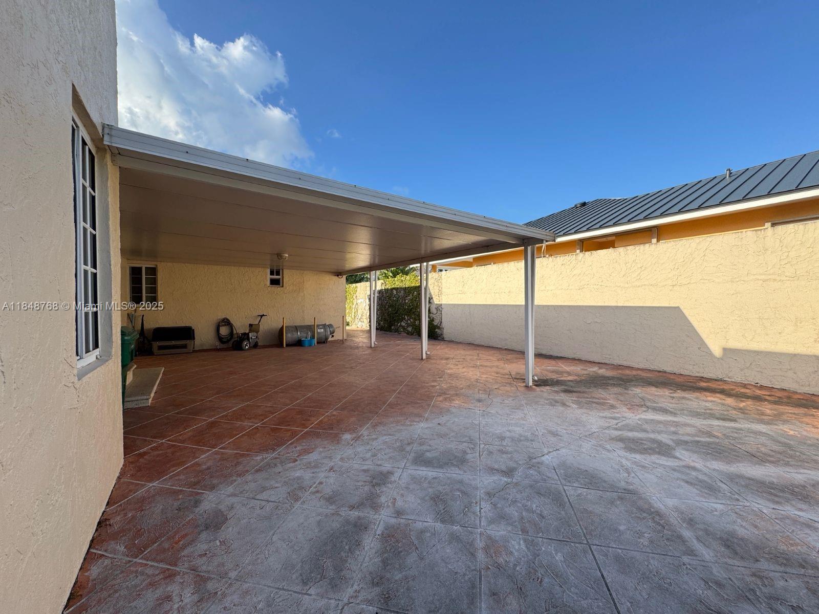 SPLIT RAIL SEC 1 - Residential