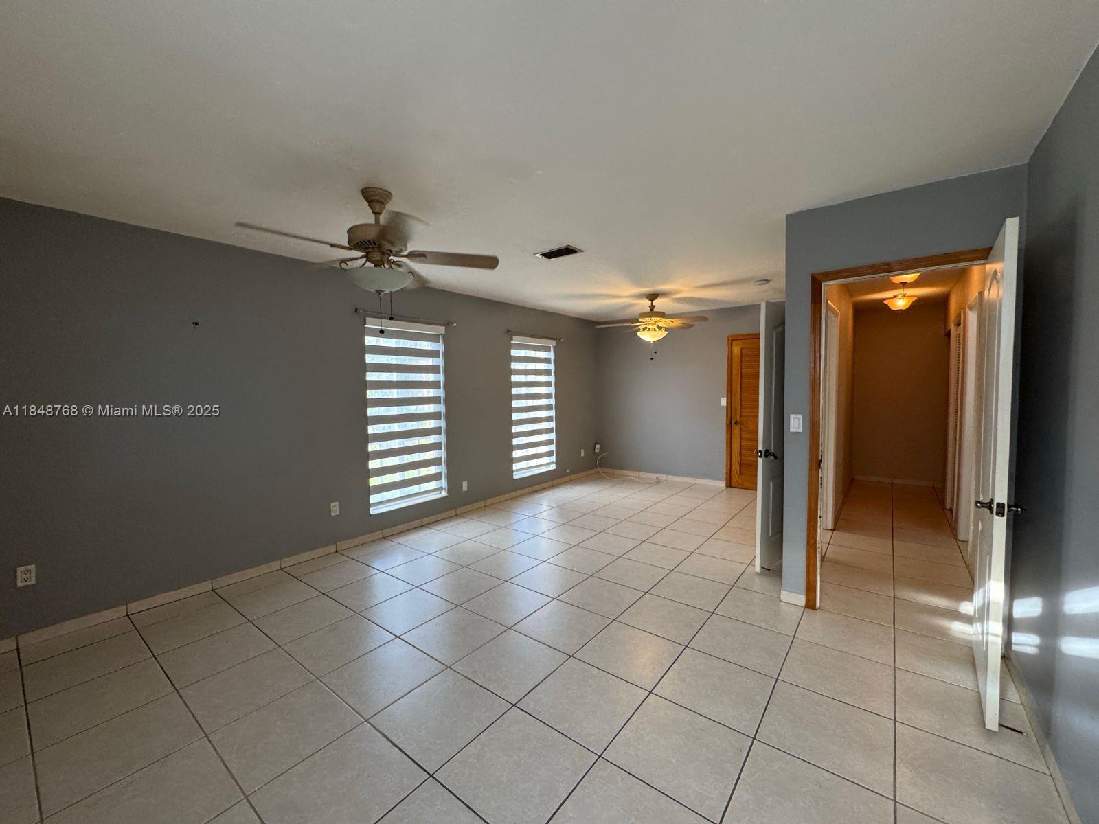 SPLIT RAIL SEC 1 - Residential