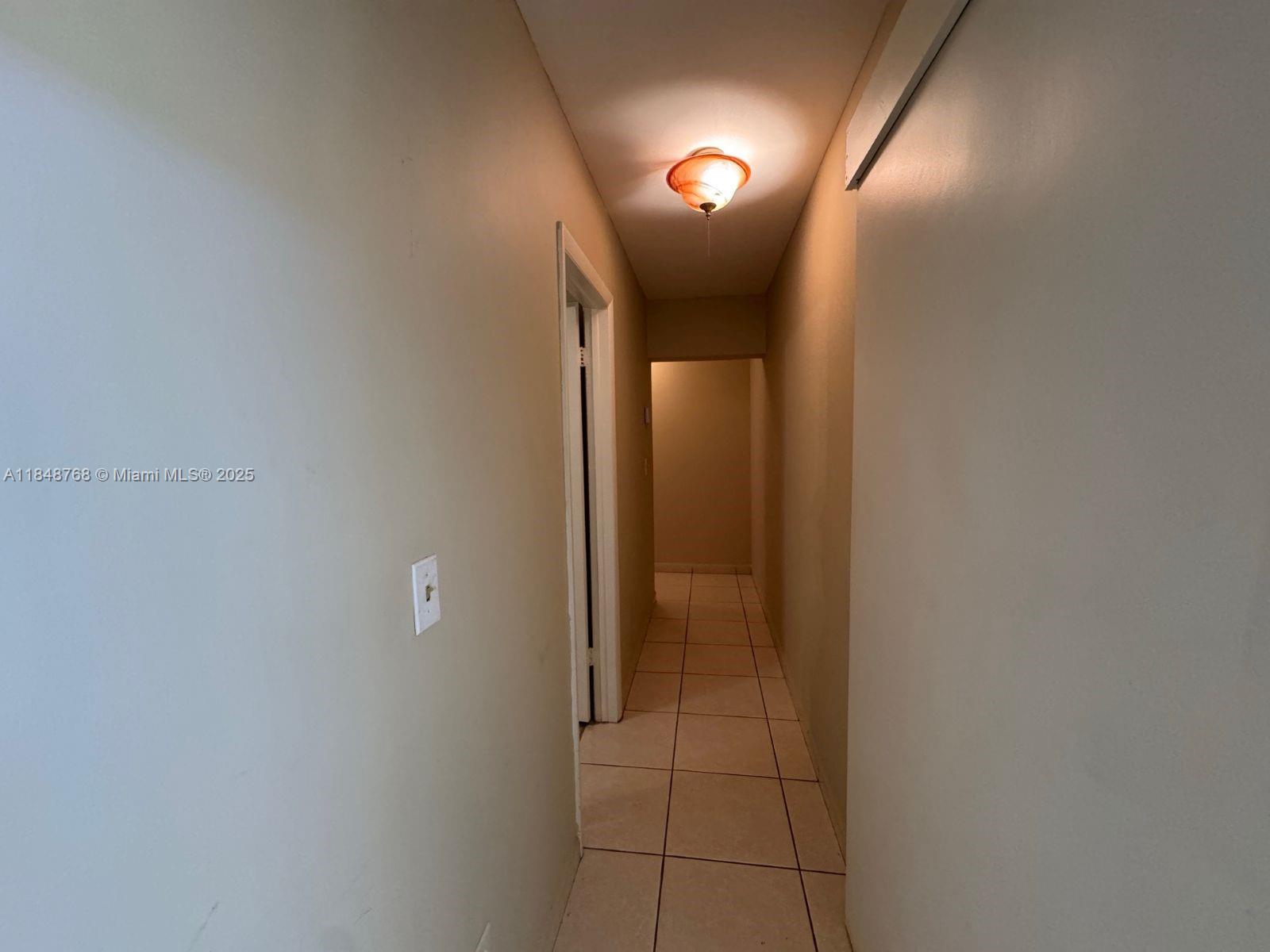 SPLIT RAIL SEC 1 - Residential