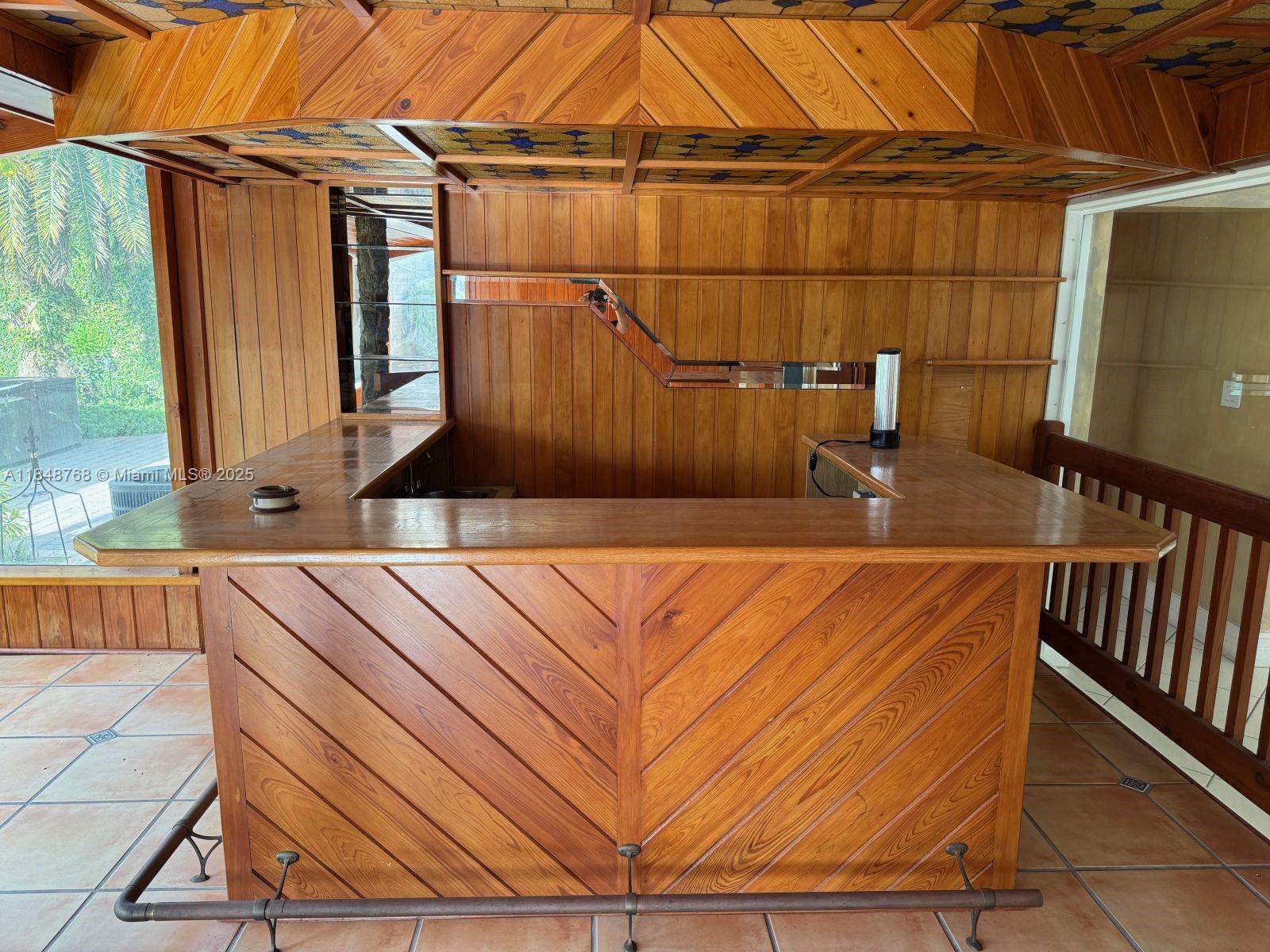 SPLIT RAIL SEC 1 - Residential