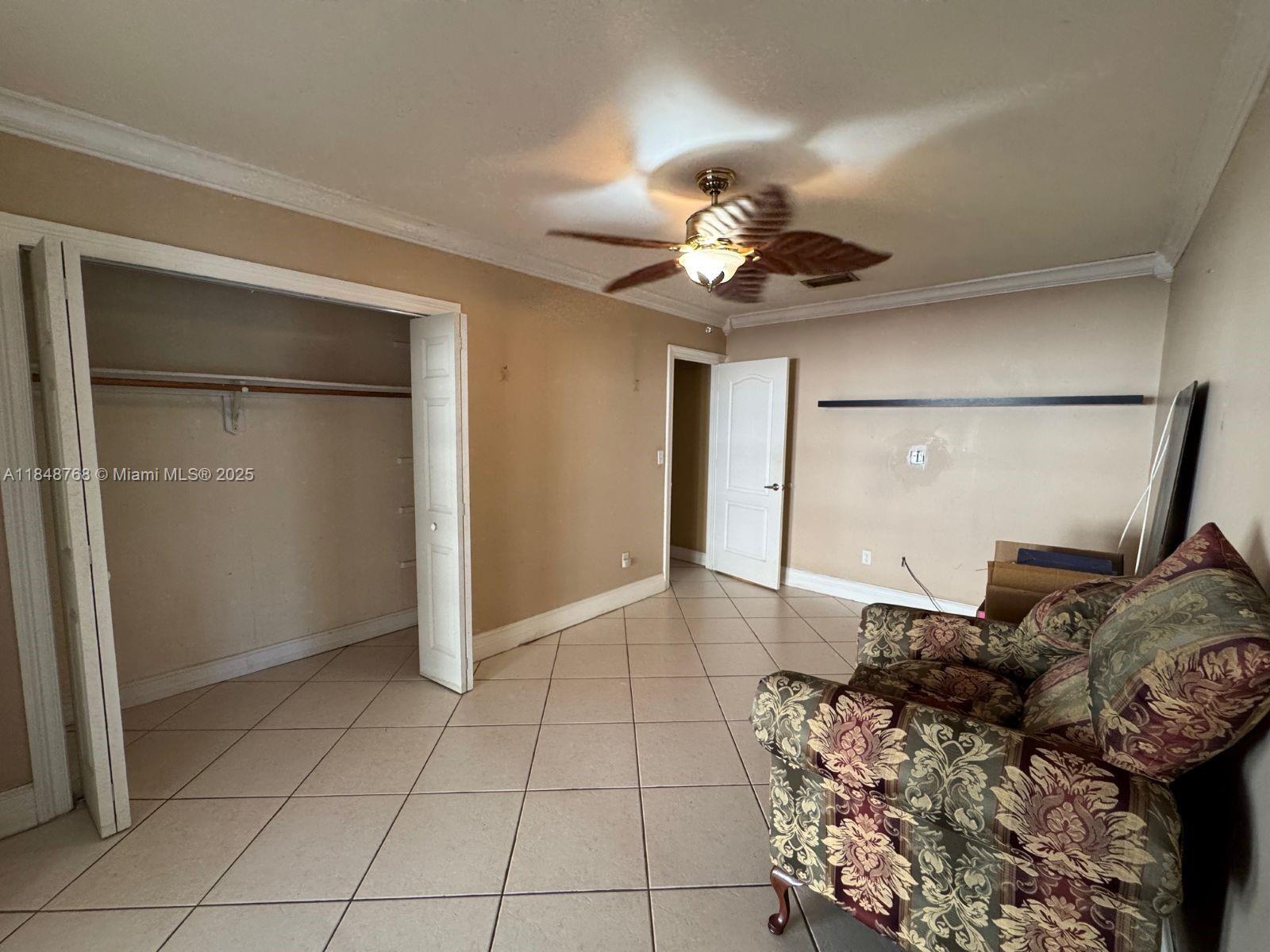 SPLIT RAIL SEC 1 - Residential