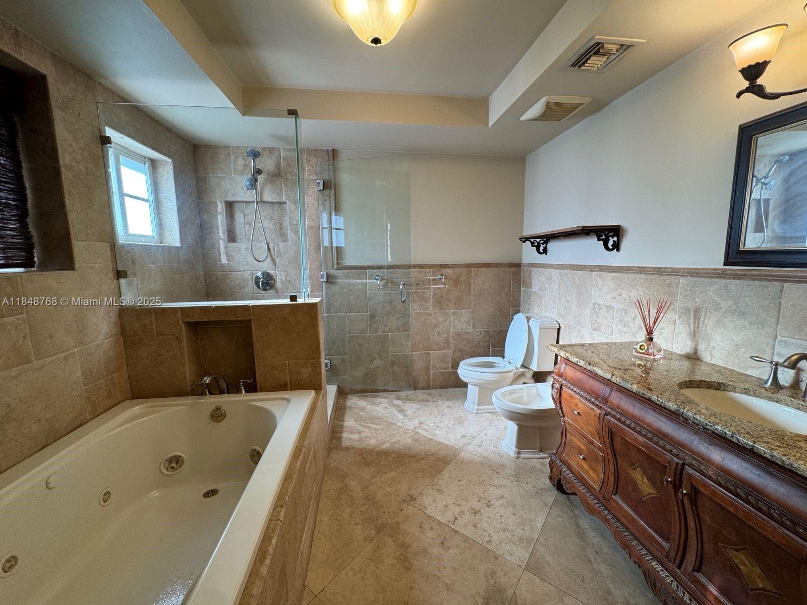 SPLIT RAIL SEC 1 - Residential