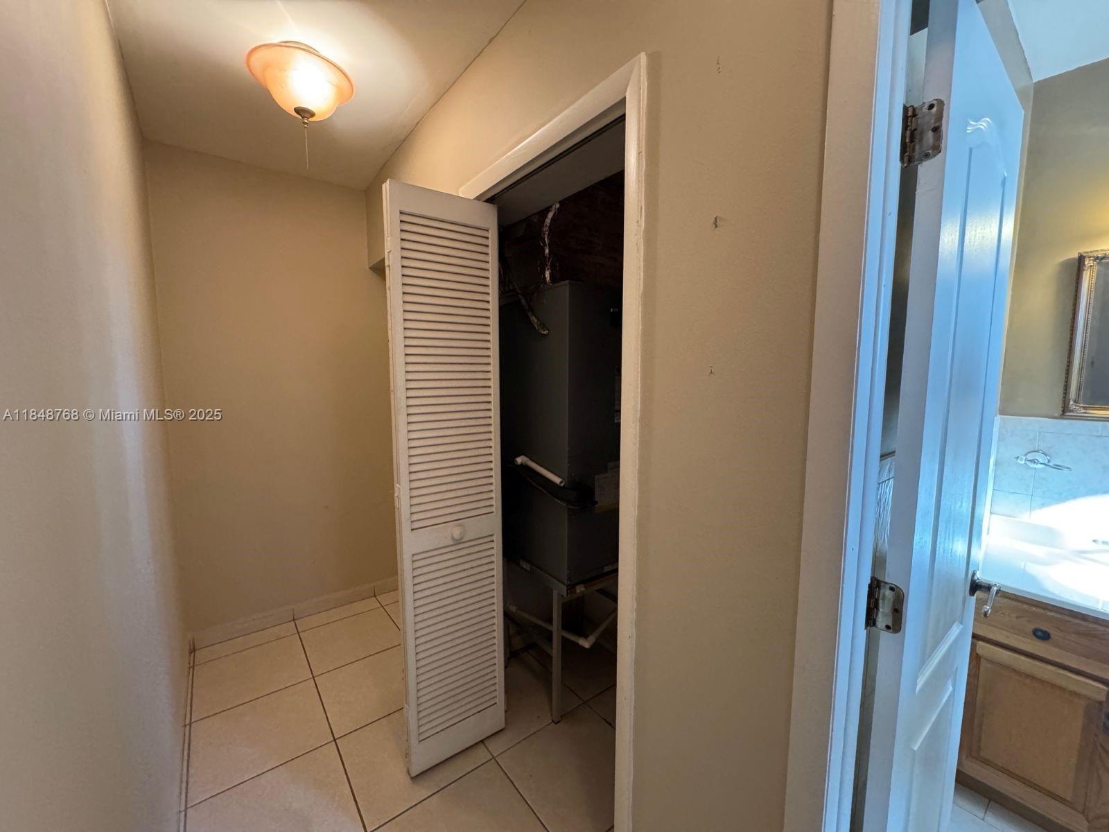 SPLIT RAIL SEC 1 - Residential