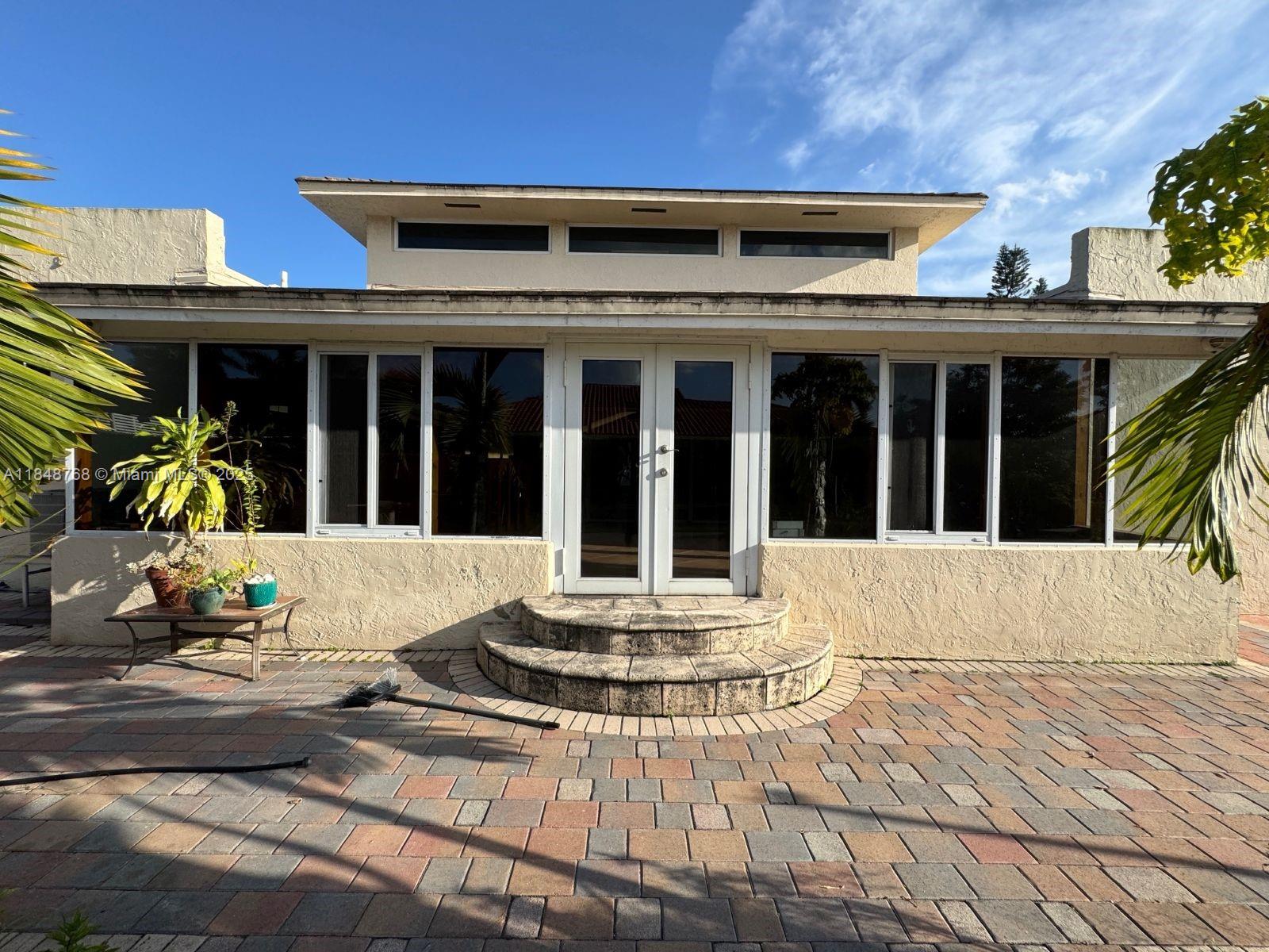 SPLIT RAIL SEC 1 - Residential