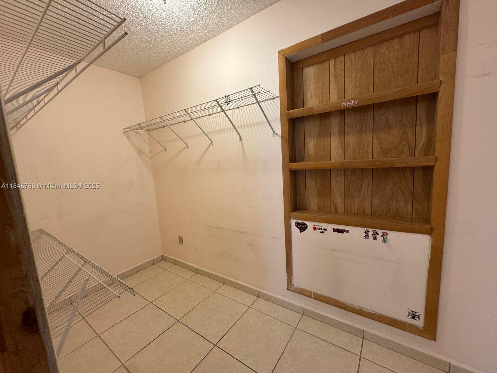 SPLIT RAIL SEC 1 - Residential