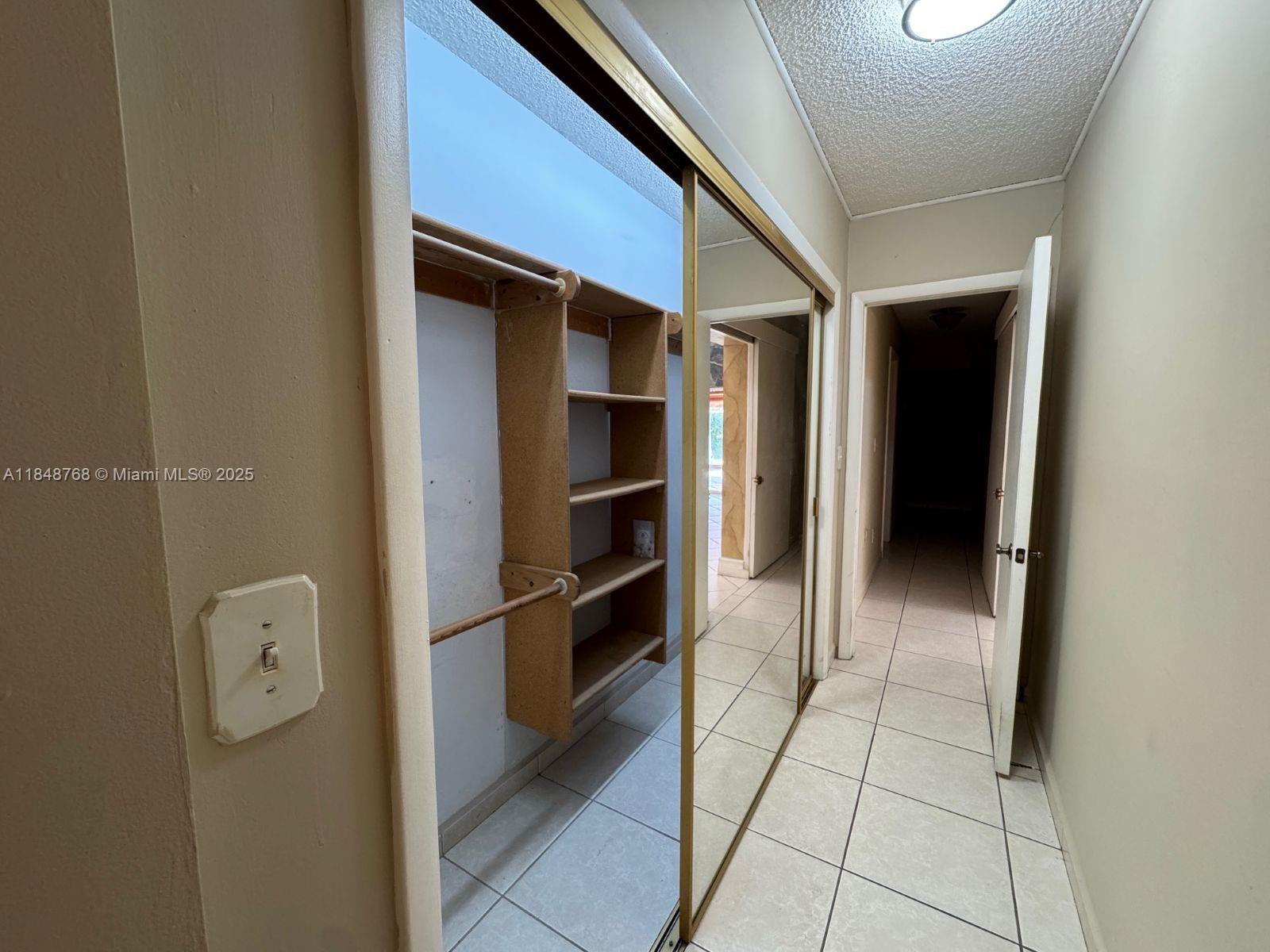 SPLIT RAIL SEC 1 - Residential