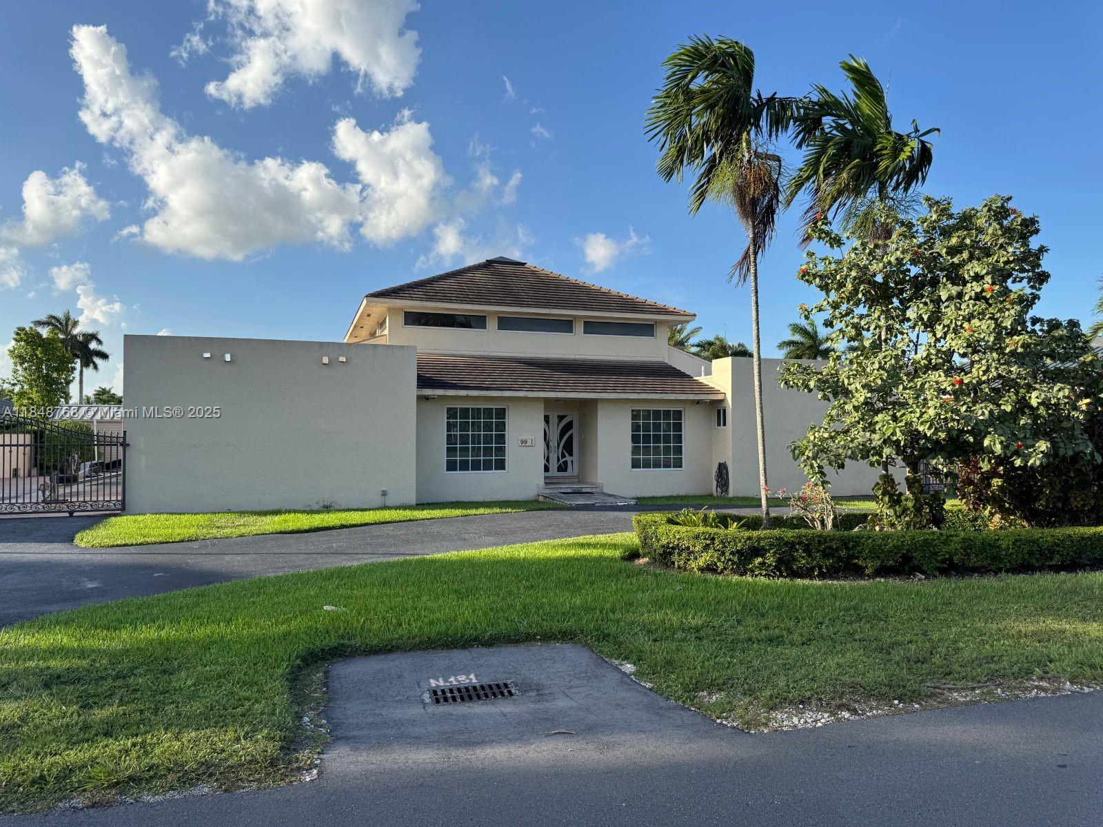 9931 NW 130th St