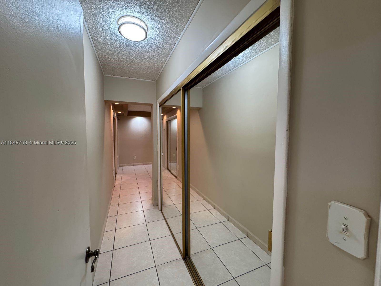 SPLIT RAIL SEC 1 - Residential