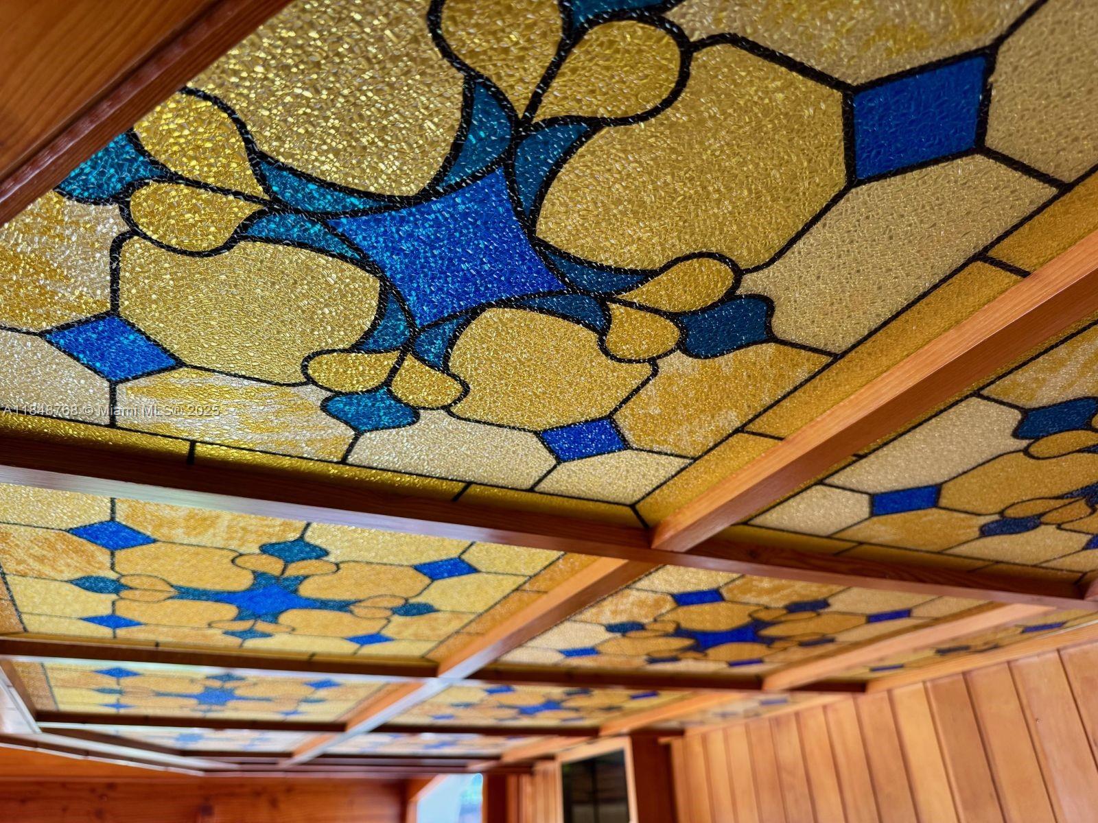 SPLIT RAIL SEC 1 - Residential