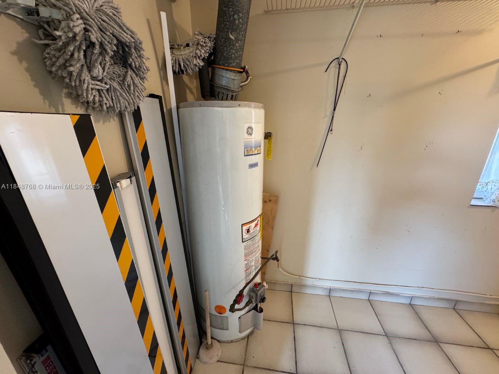 SPLIT RAIL SEC 1 - Residential