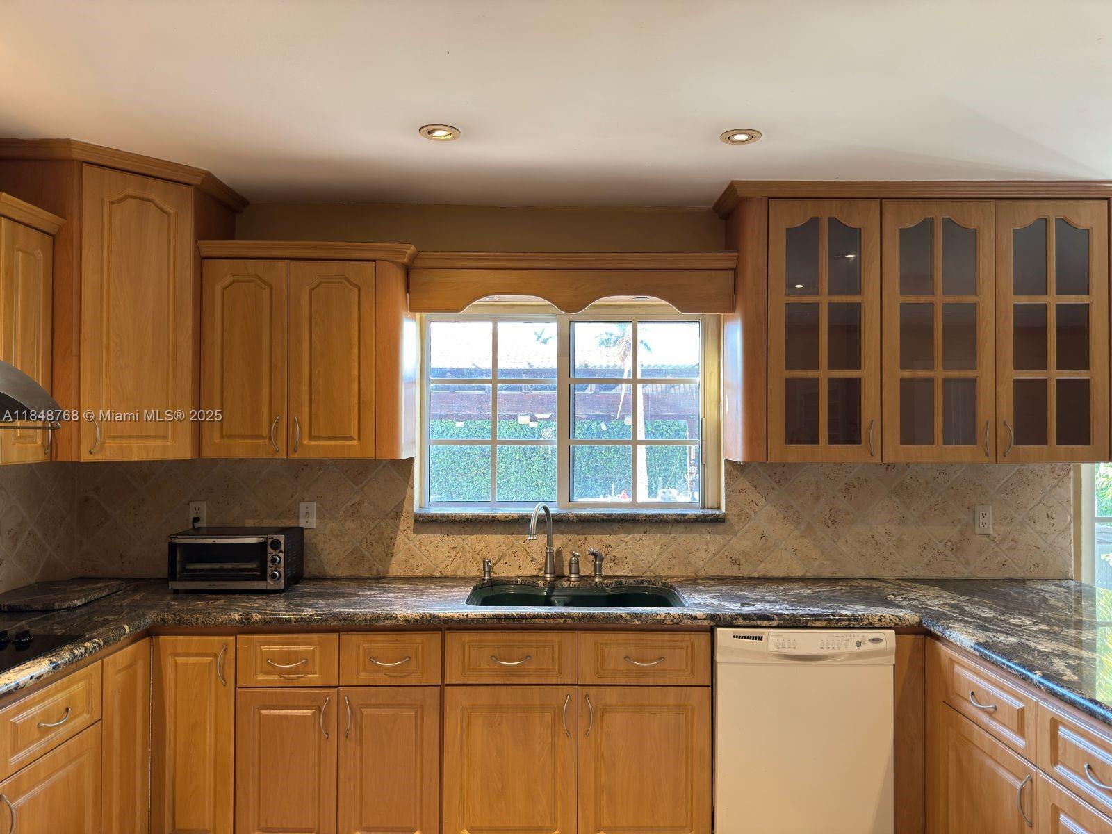 SPLIT RAIL SEC 1 - Residential