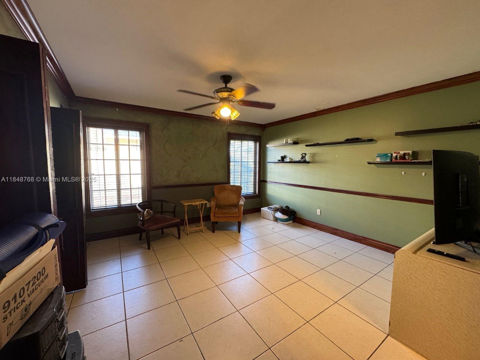 SPLIT RAIL SEC 1 - Residential