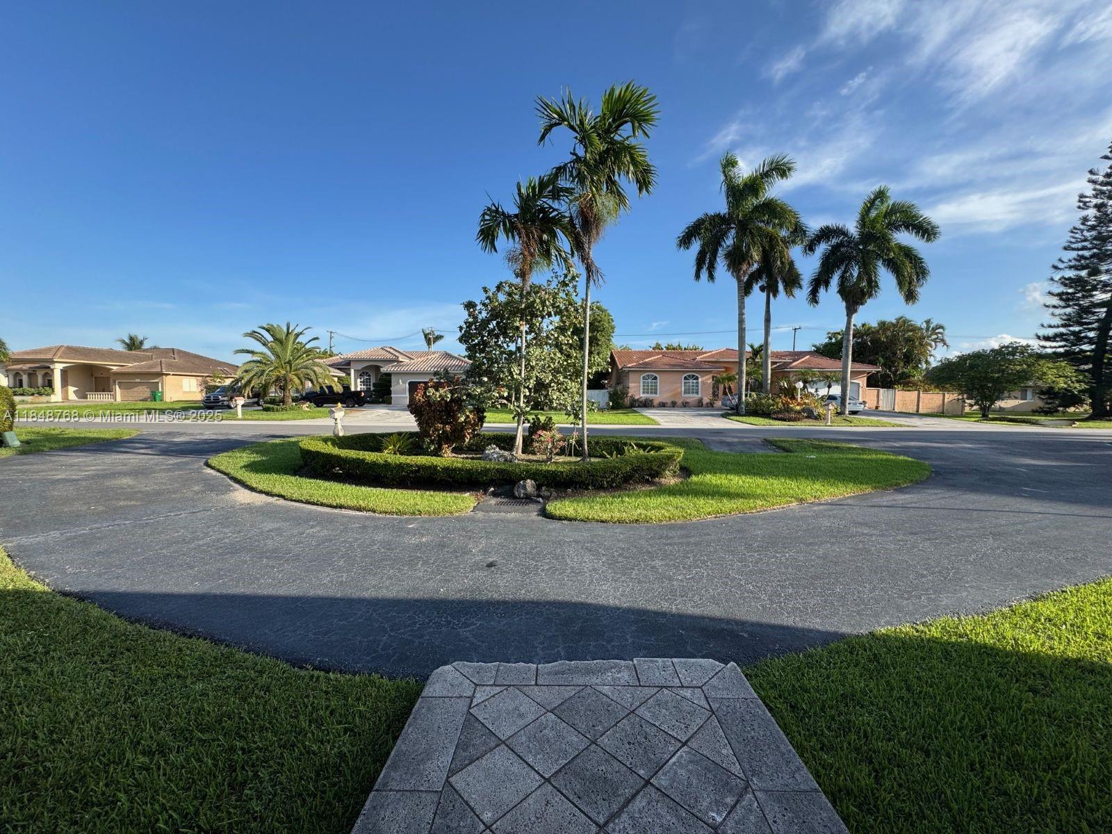 SPLIT RAIL SEC 1 - Residential