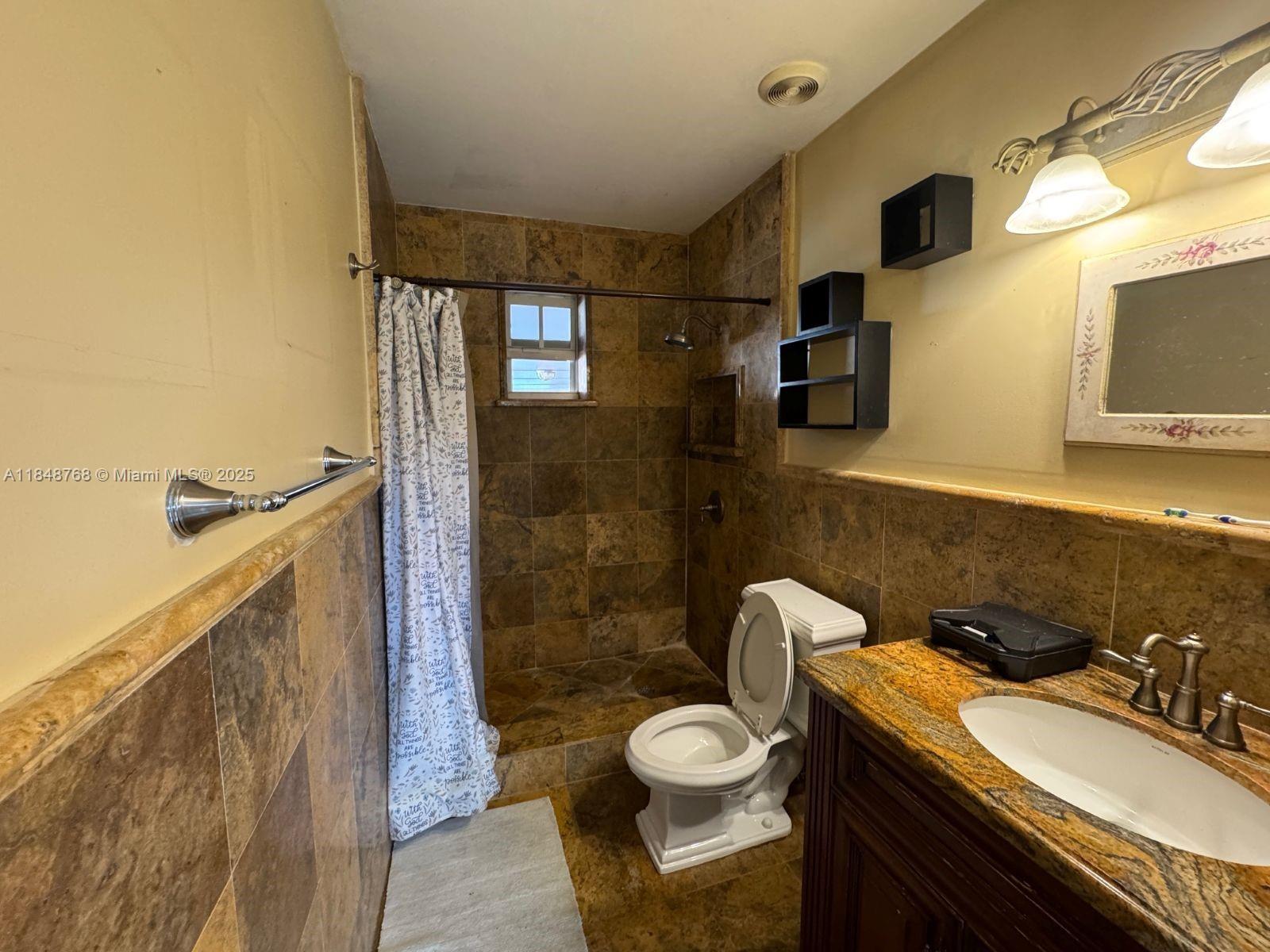 SPLIT RAIL SEC 1 - Residential