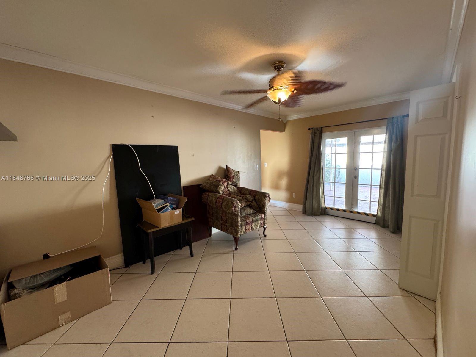 SPLIT RAIL SEC 1 - Residential