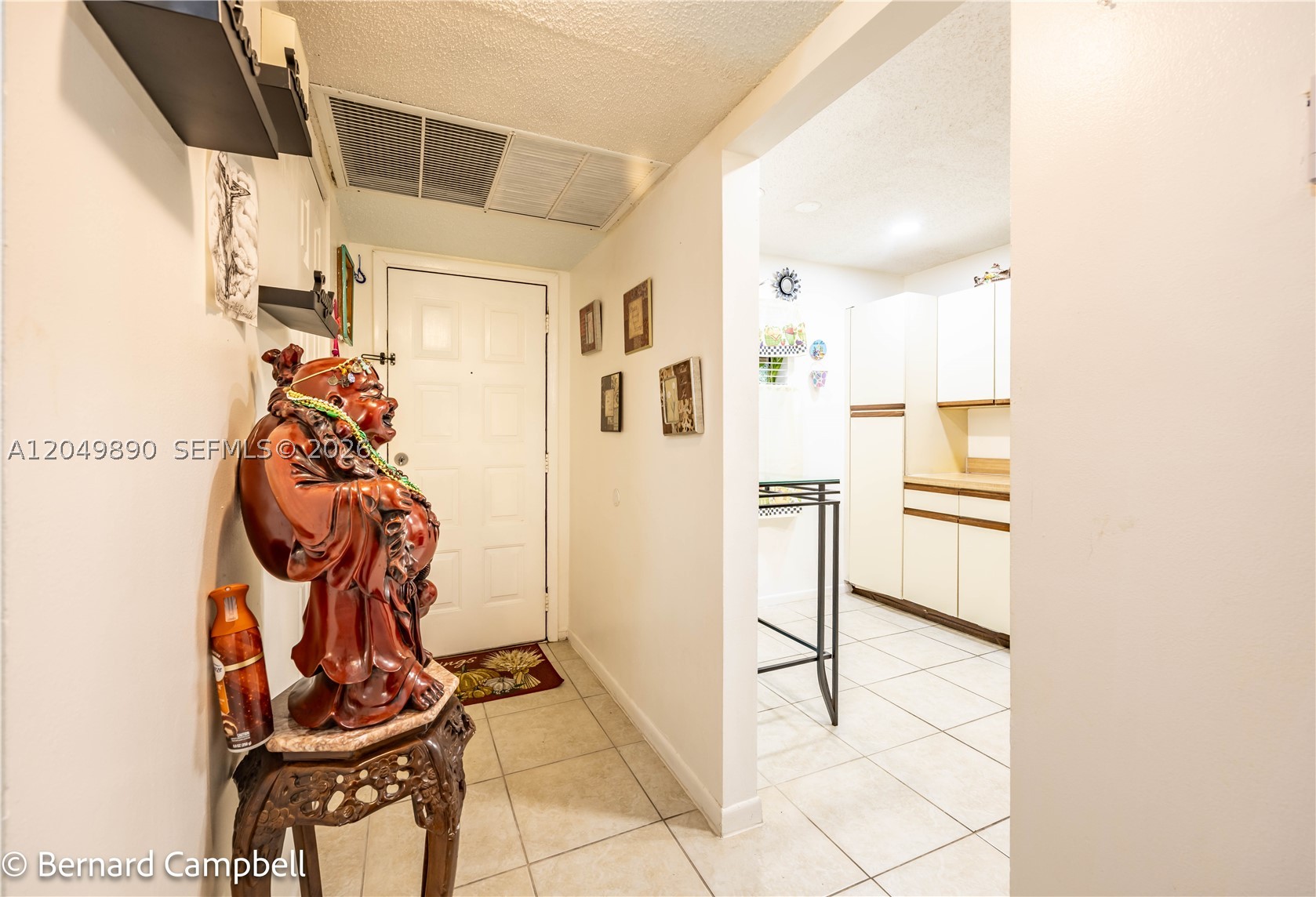 3135 S Carambola Cir S 2368