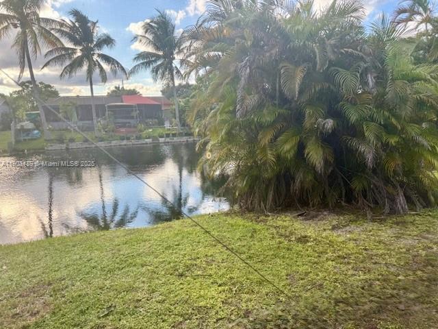 SUNRISE GOLF VILLAGE SEC - Residential