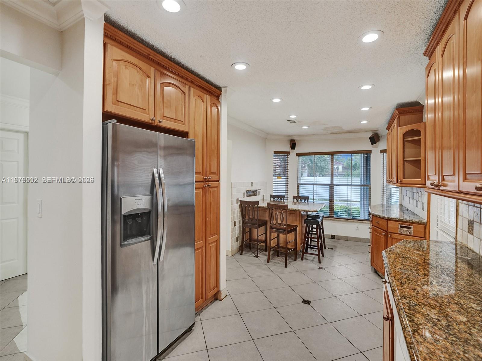 3745 Piccadilly St 114