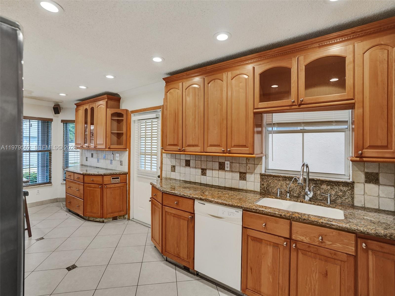 3745 Piccadilly St 114