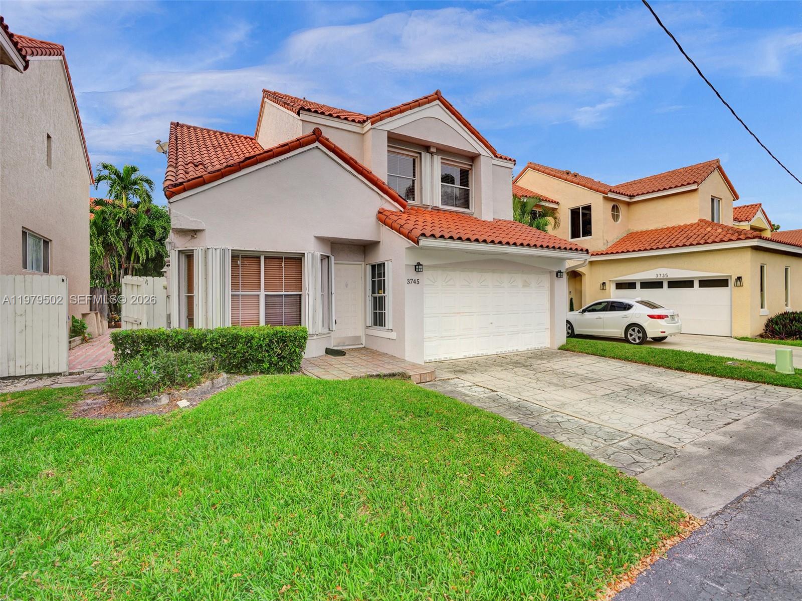 3745 Piccadilly St 114