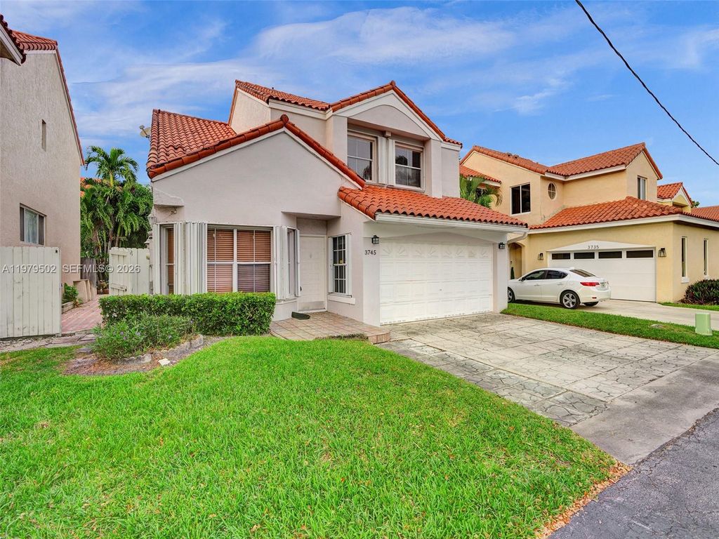 Photo of 3745 Piccadilly St #114, Hollywood, FL 33021 (MLS # A11979502)