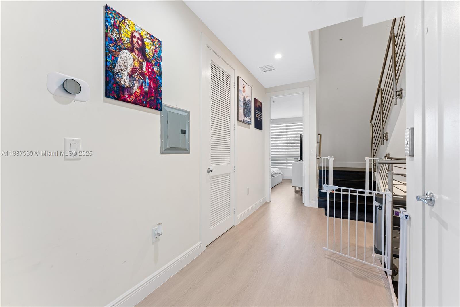 LANDMARK AT DORAL - Residential