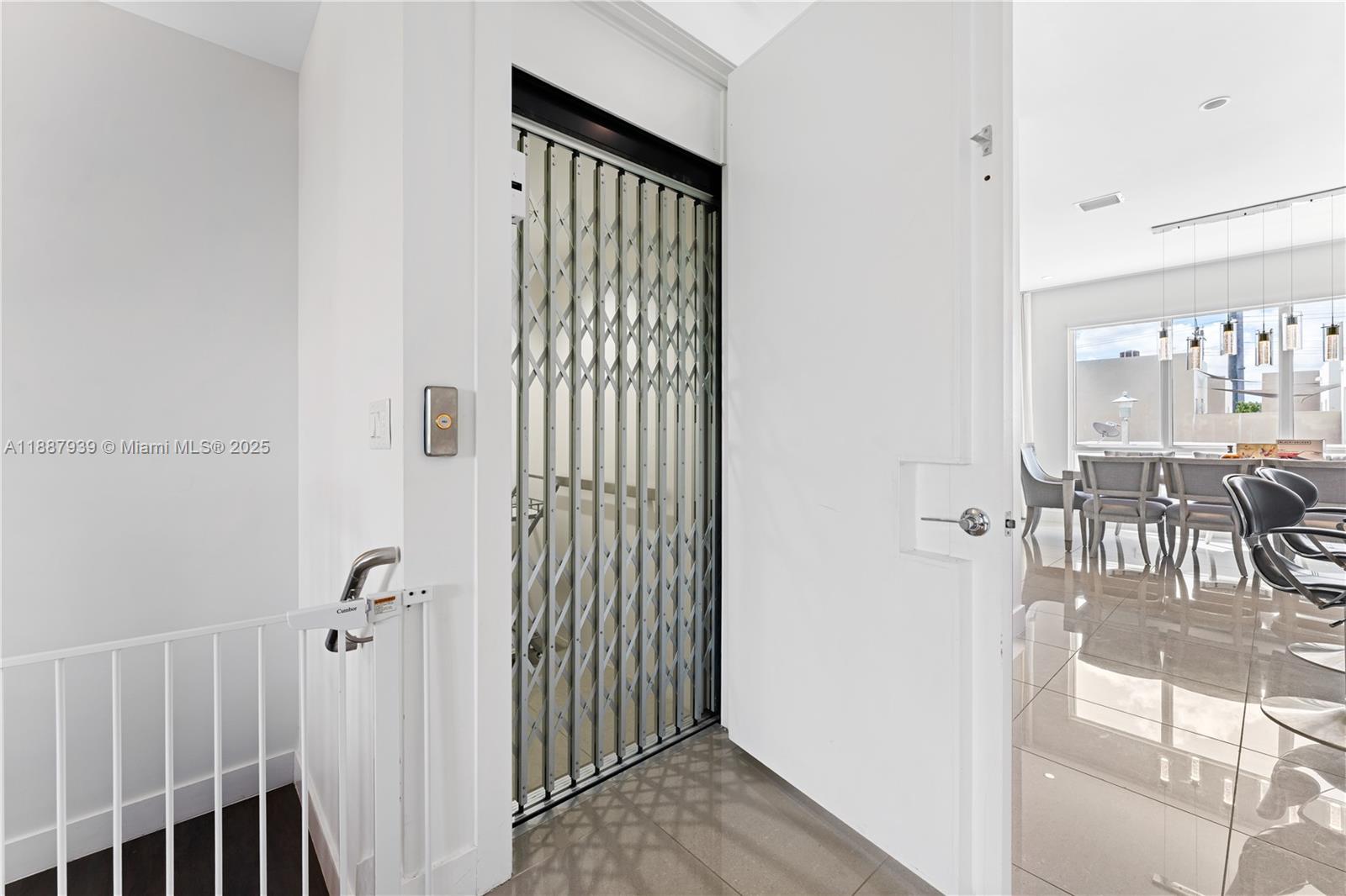 LANDMARK AT DORAL - Residential