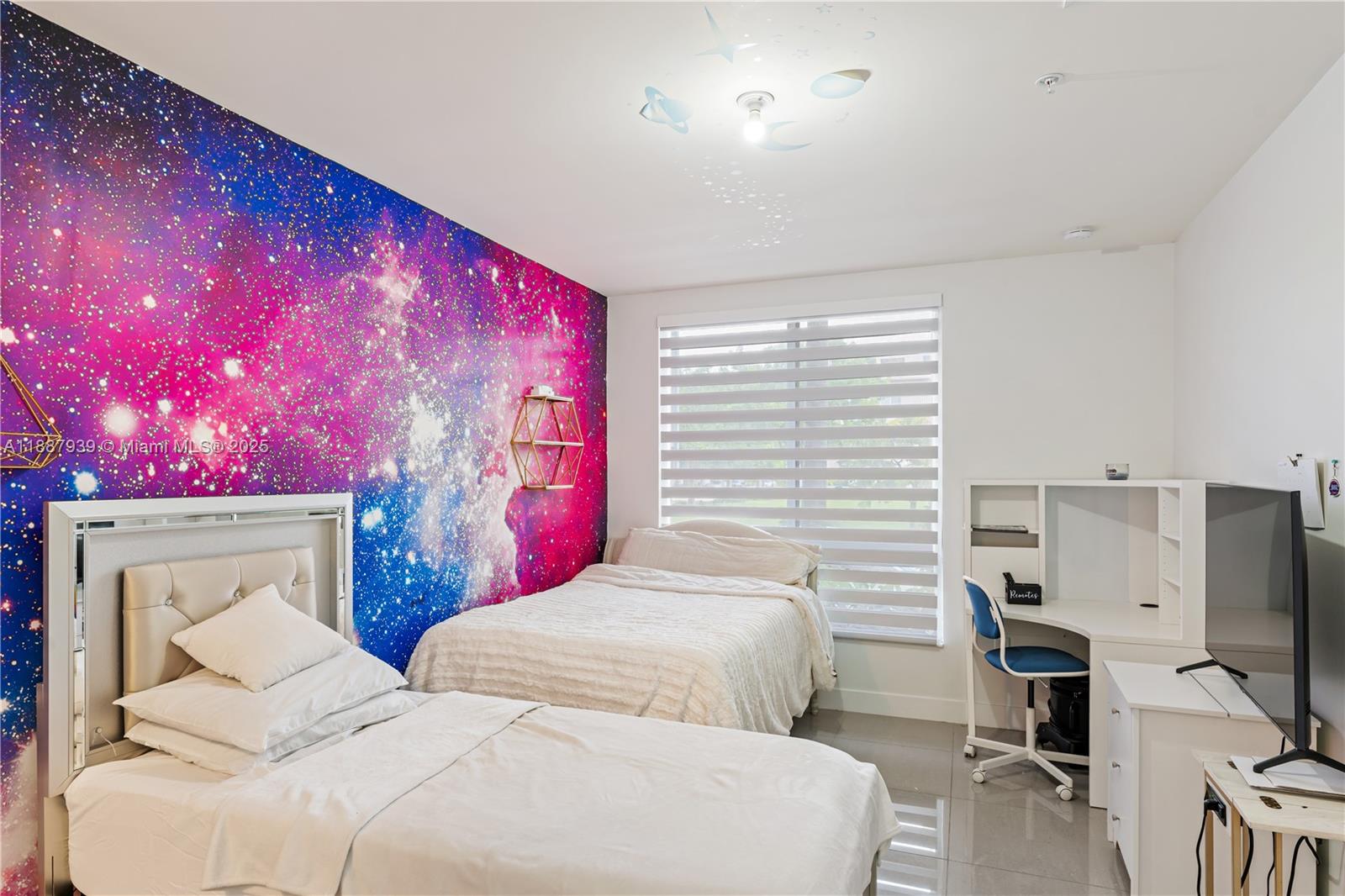 LANDMARK AT DORAL - Residential