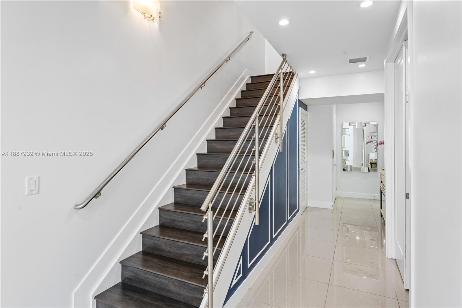 LANDMARK AT DORAL - Residential