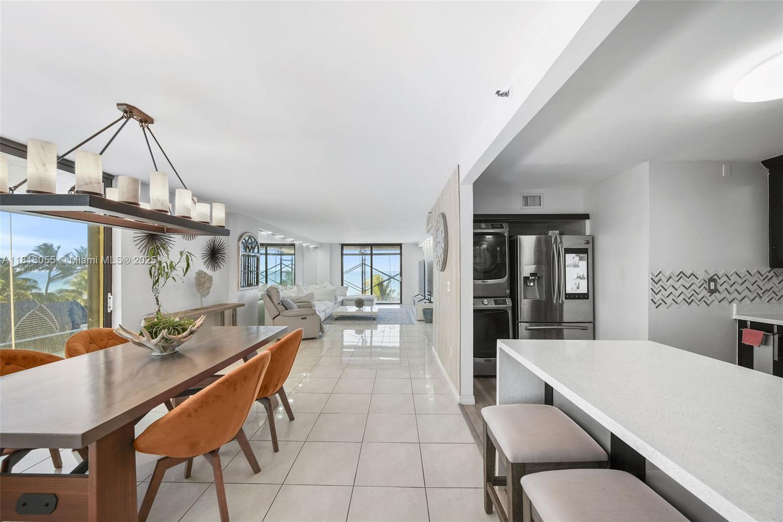 LE TRIANON CONDO - Residential