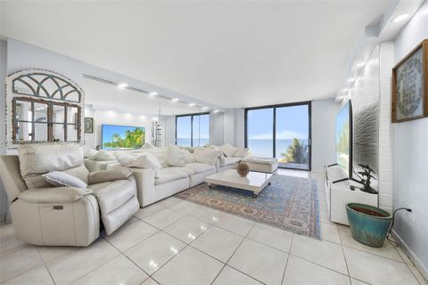 6061 Collins Ave 5F Miami Beach FL 33140