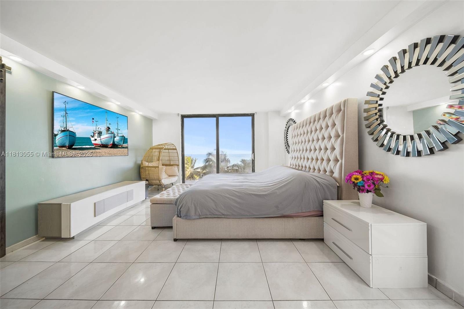 LE TRIANON CONDO - Residential