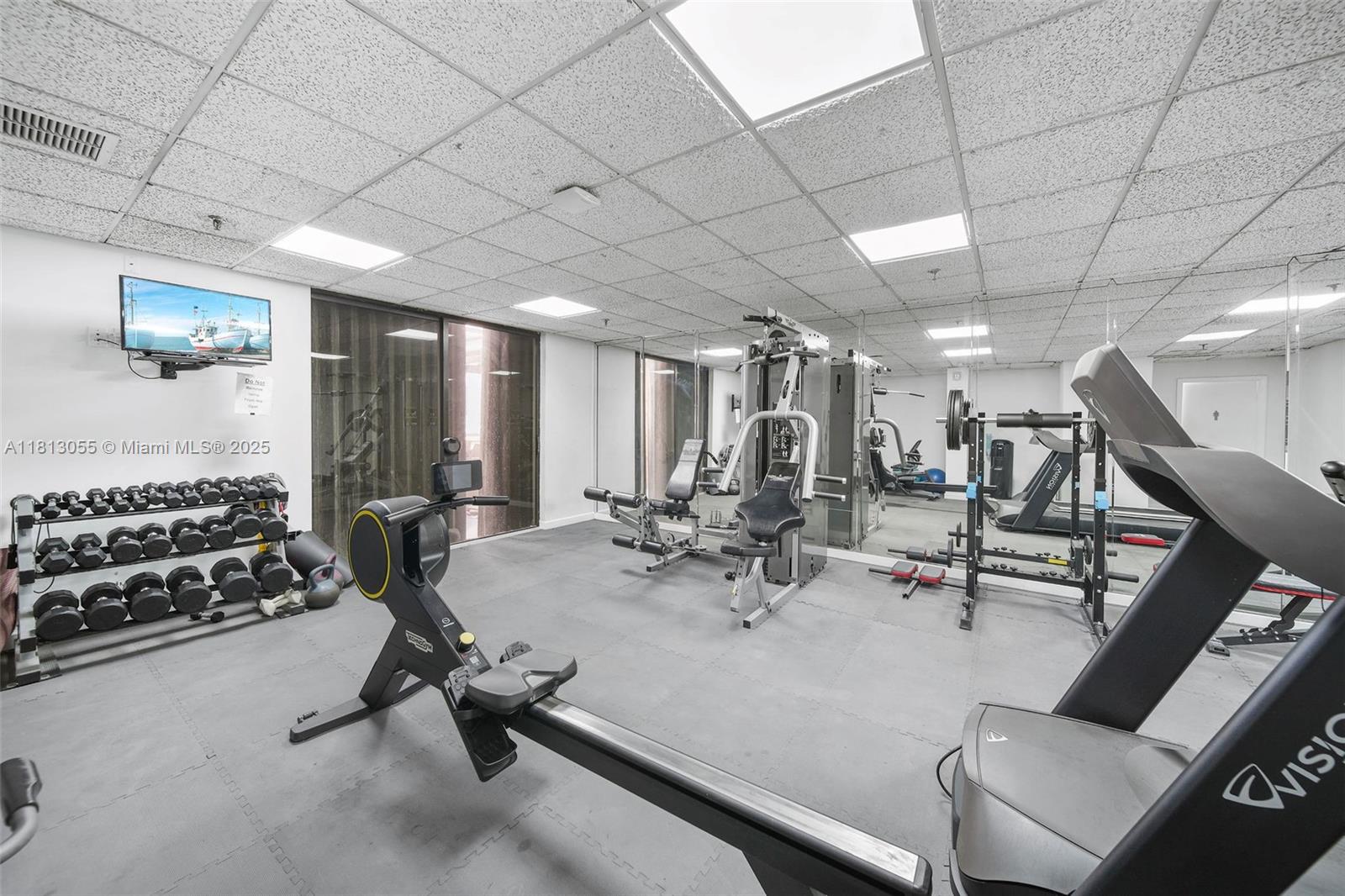 LE TRIANON CONDO - Residential