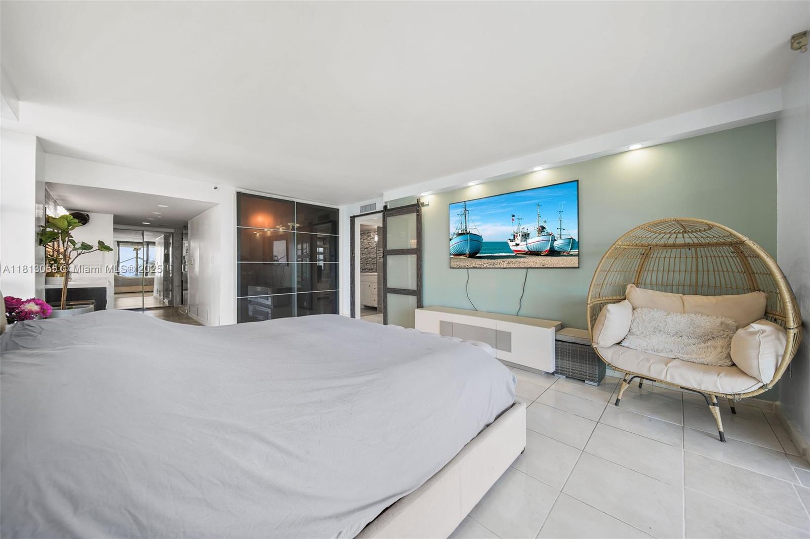 LE TRIANON CONDO - Residential