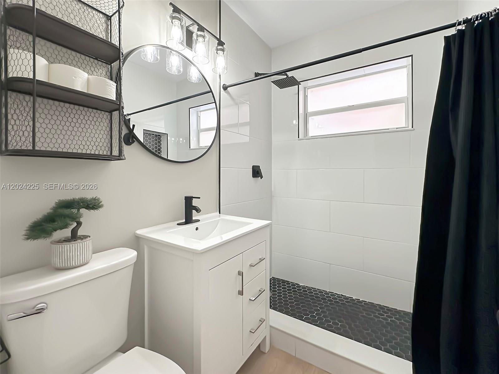 POMELO PARK - Residential Lease