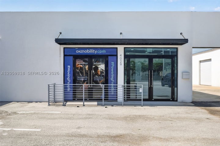 Photo 1 of 38 — 4029 NW 25th St, Miami, FL 33142